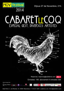 01cartel MOVcabaret