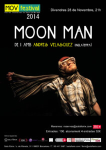 02cartel MOVmoon man
