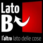 Lato B