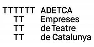 Adetca_logo_neutre