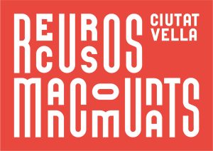 Banc-recursos