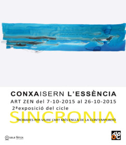 Conxa Isern cartell 02 RGB