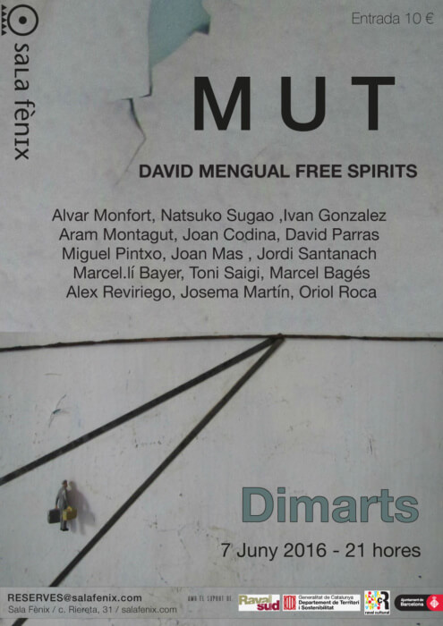 David-mengual-free-spirit-7