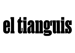 ElTianguis_Negre-1