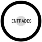 comprar entradas