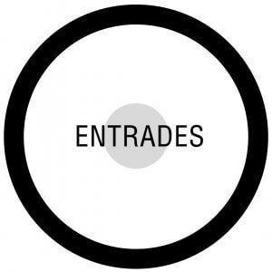 comprar entradas