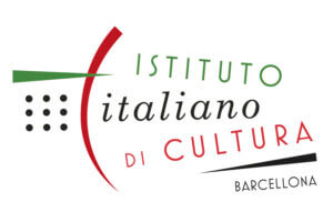 IIC-colore-barcellona