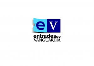 LOGO-ENTRADASdeVNG-CAT