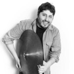 Miguel Angel Crespo