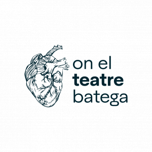 OTB__Isologotipo-03
