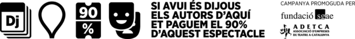 SGAE_LogoNegre2_RGBbaixa