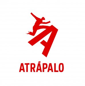 atrapalo_vertical_300dpi_rgb_white