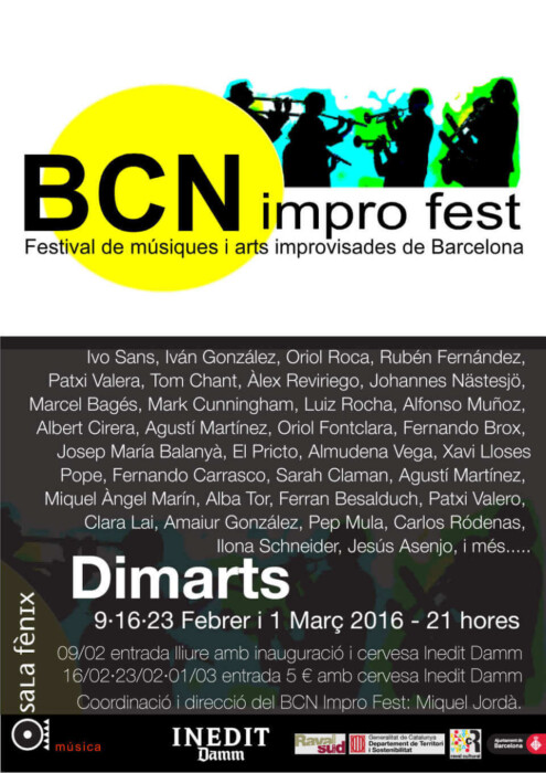 bcn-impro-fest-conciertos ok
