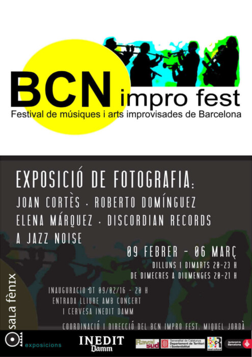 bcn-impro-fest-expo