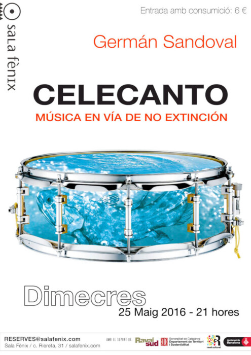cartel-celecanto