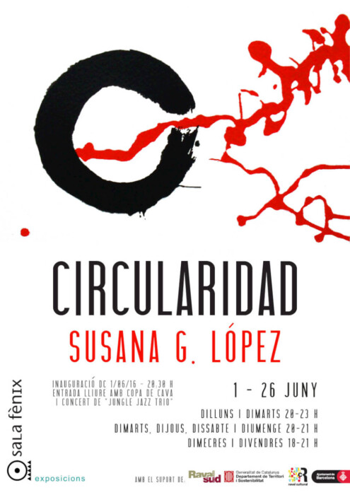 cartel-circularidad-ok-ok