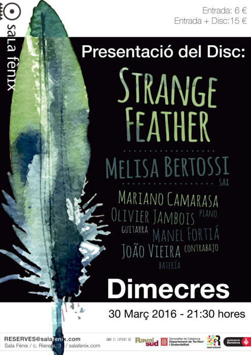 cartel-concierto-melisa