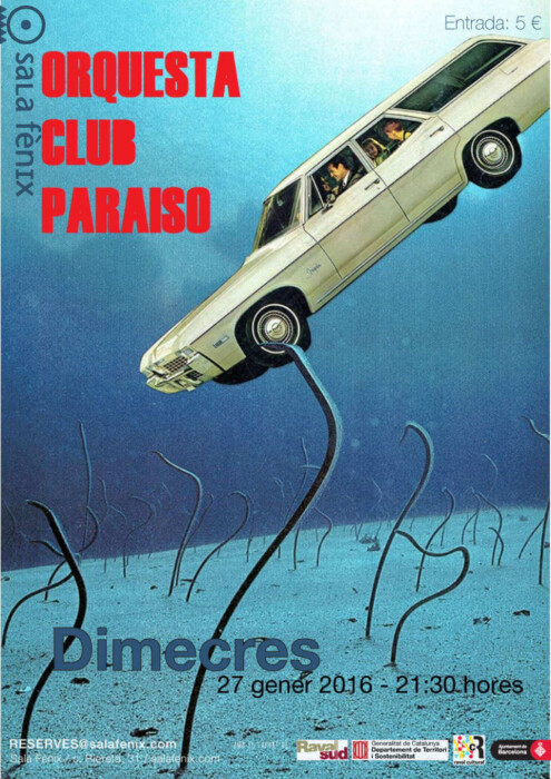 cartel-concierto-paraiso