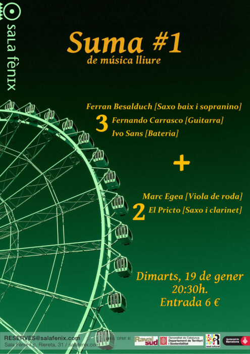 cartel-concierto-suma