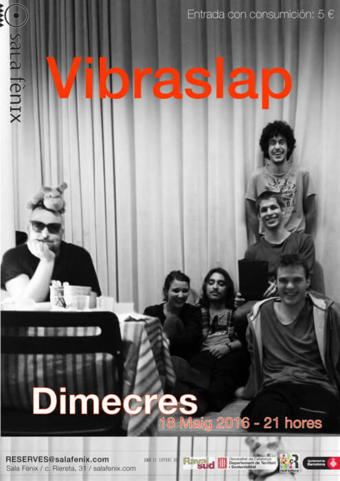 cartel-concierto-vibraslap