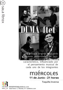 cartel-duma-jazz-4tet