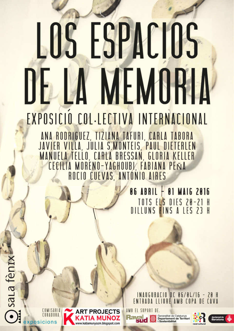 cartel-los-espacios-de-la-memoria