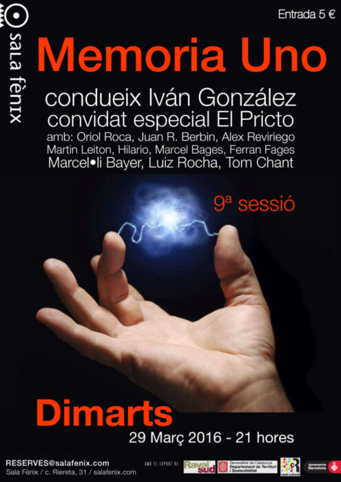cartel-memoria-1-9