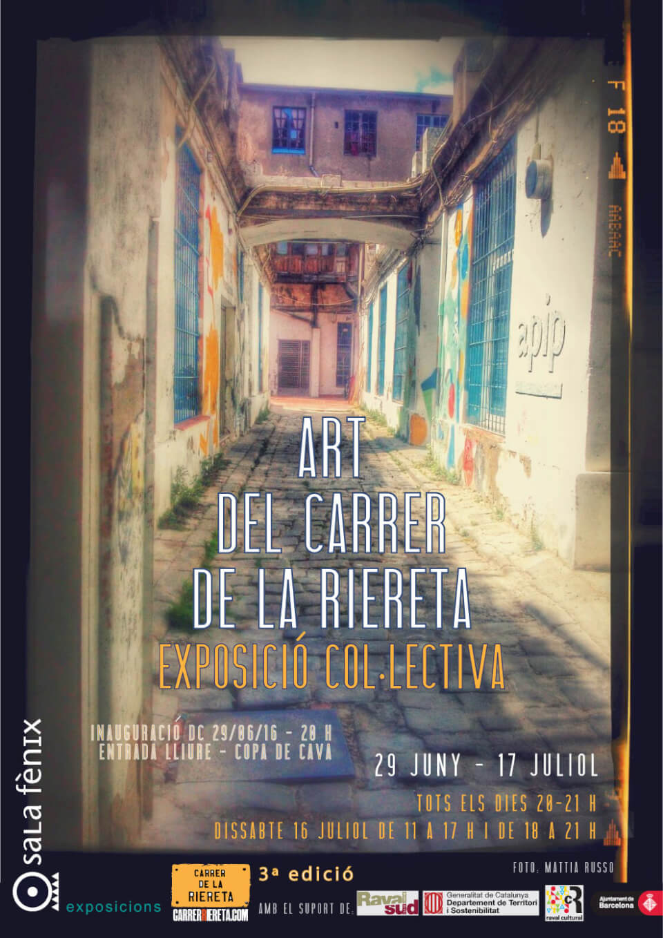 cartel-riereta-2016-OK