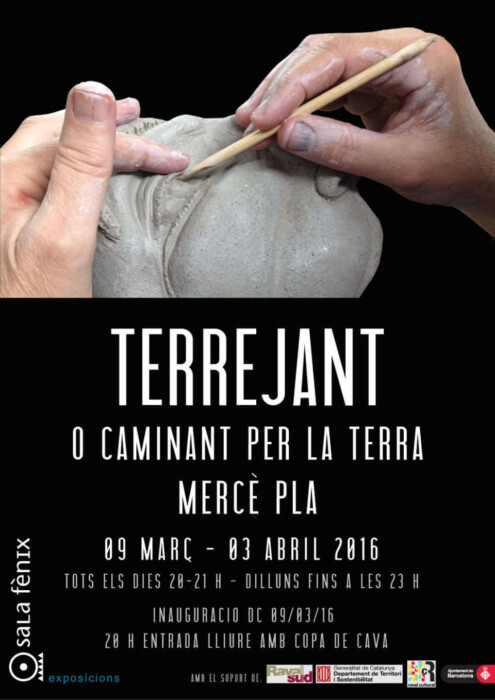 cartel-terrejant 2
