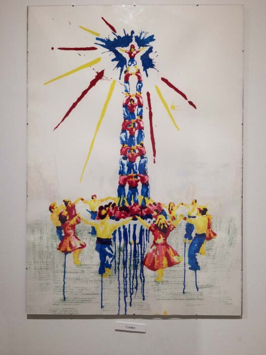 Catalunya