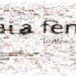 El despliegue de la Fènix