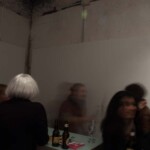 El despliegue de la Fènix