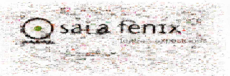 El despliegue de la Fènix