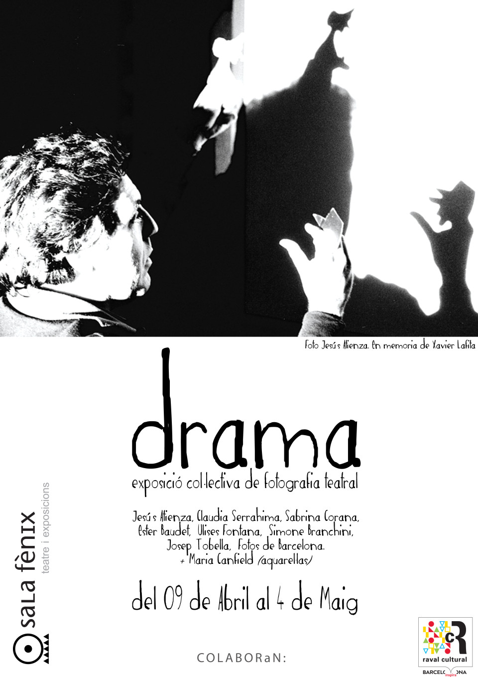 Drama