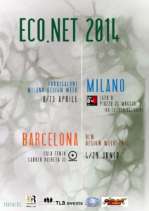 Eco.Net 2004