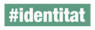 identitat-2