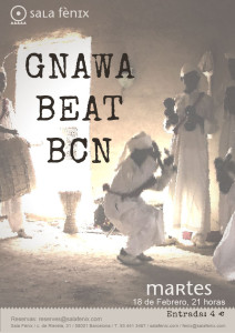 gnawa-beat-bcn-cartel