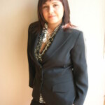 Lidia Bragna