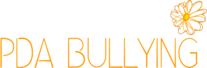 logo-PDA-BULLYING
