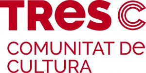 logo-TRESC-complet-positiu-vermell