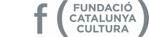 logo_fcc