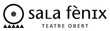 logotipo-TEATRE-OBERT-fondo-blanco-350x100-1