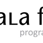 Programación Singular