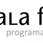 Programación Principal