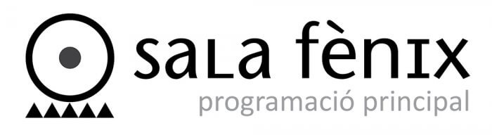 Programación Principal