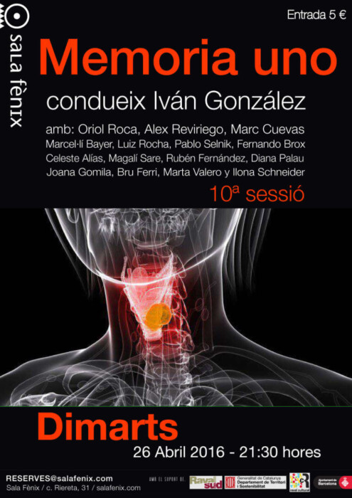 memoria110
