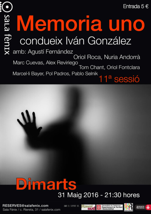 memoria111