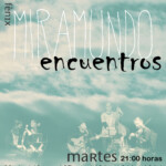 MiraMundo Encuentros