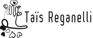 MiraMundo Tais Reganelli