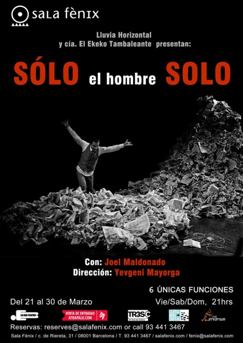 solo-el-hombre-solo-cartel